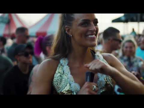 Youtube Vorschaubild