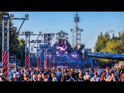 Youtube Vorschaubild