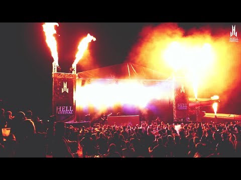 Youtube Vorschaubild